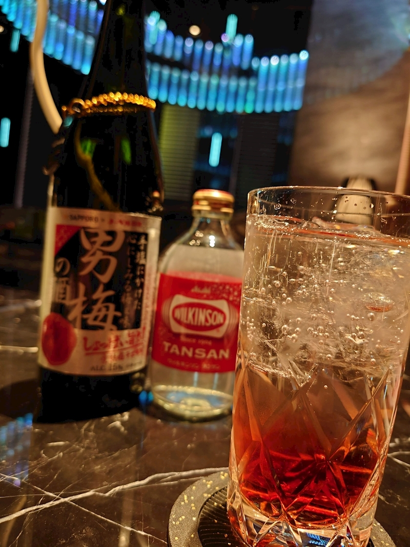 のはら かすみ