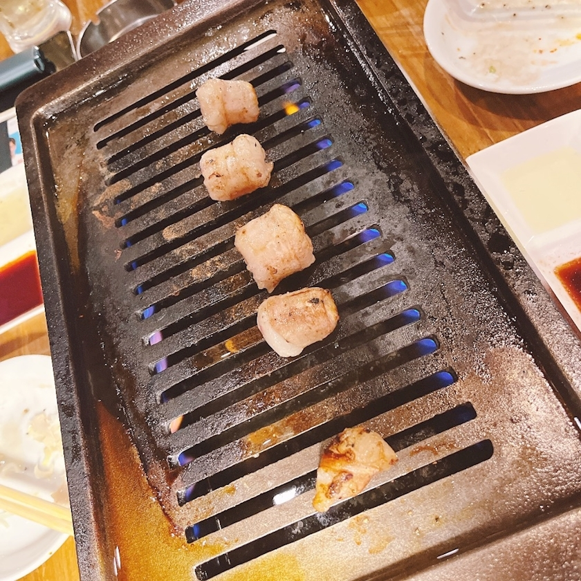 京 さゆみ
