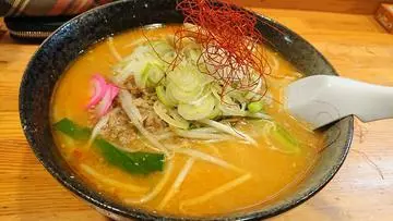 ひな