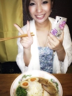 りな