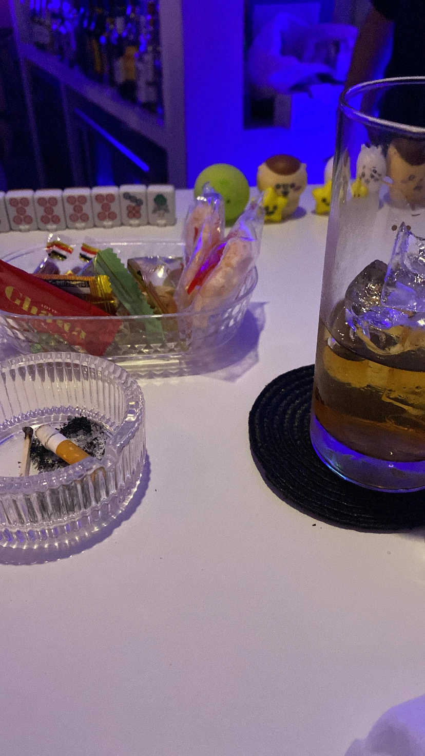 ひぃな
