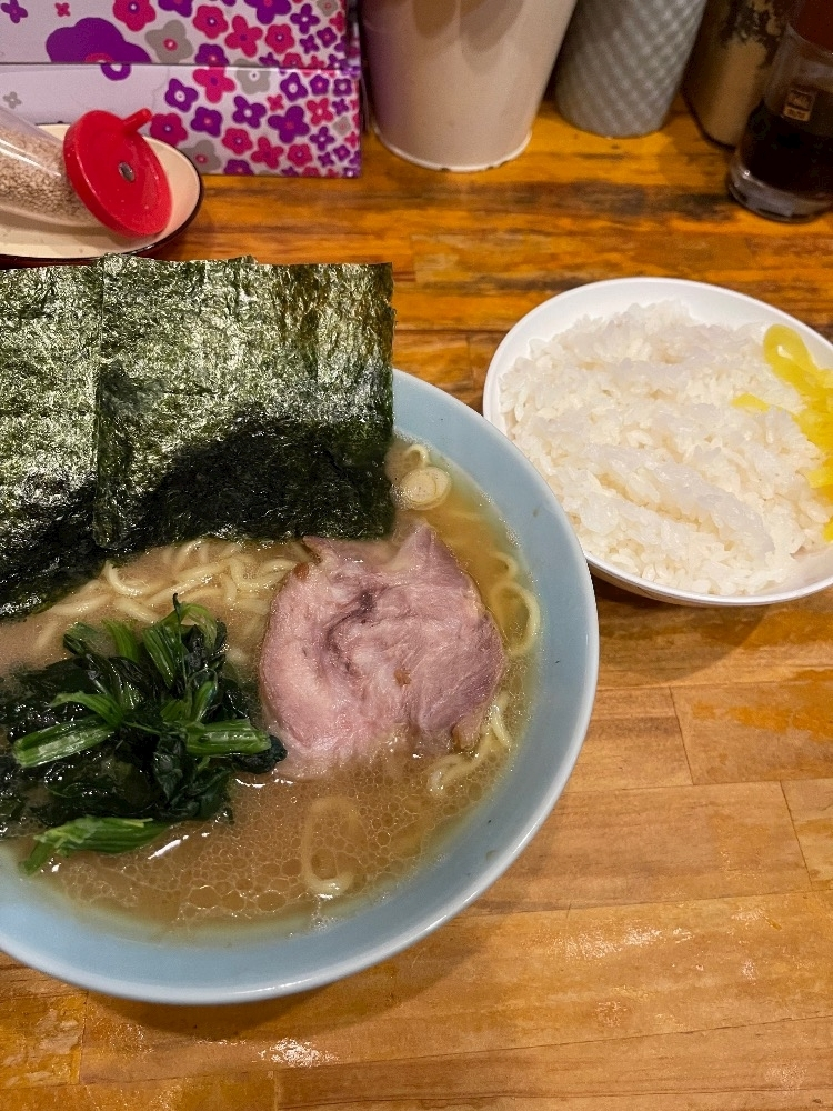 ななみ