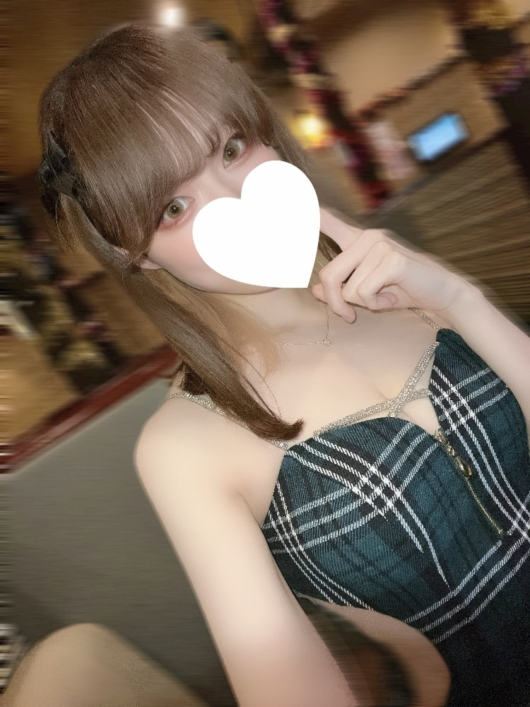 レイナ