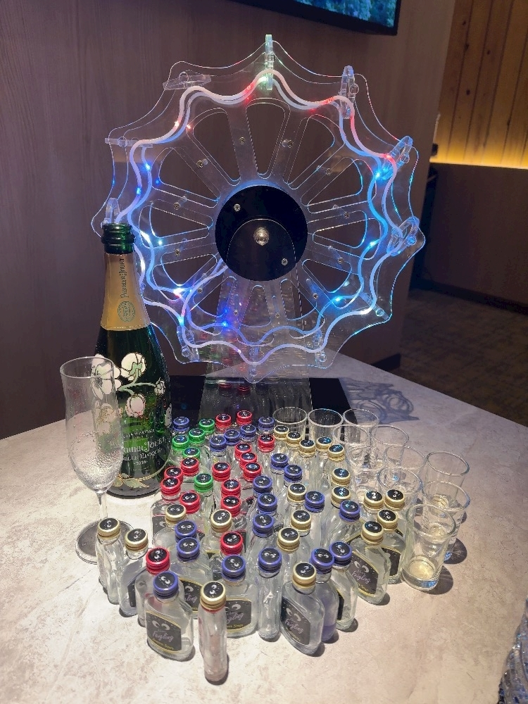 一条 れん