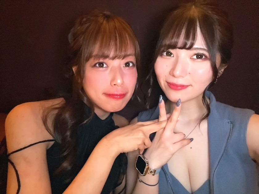 さやか