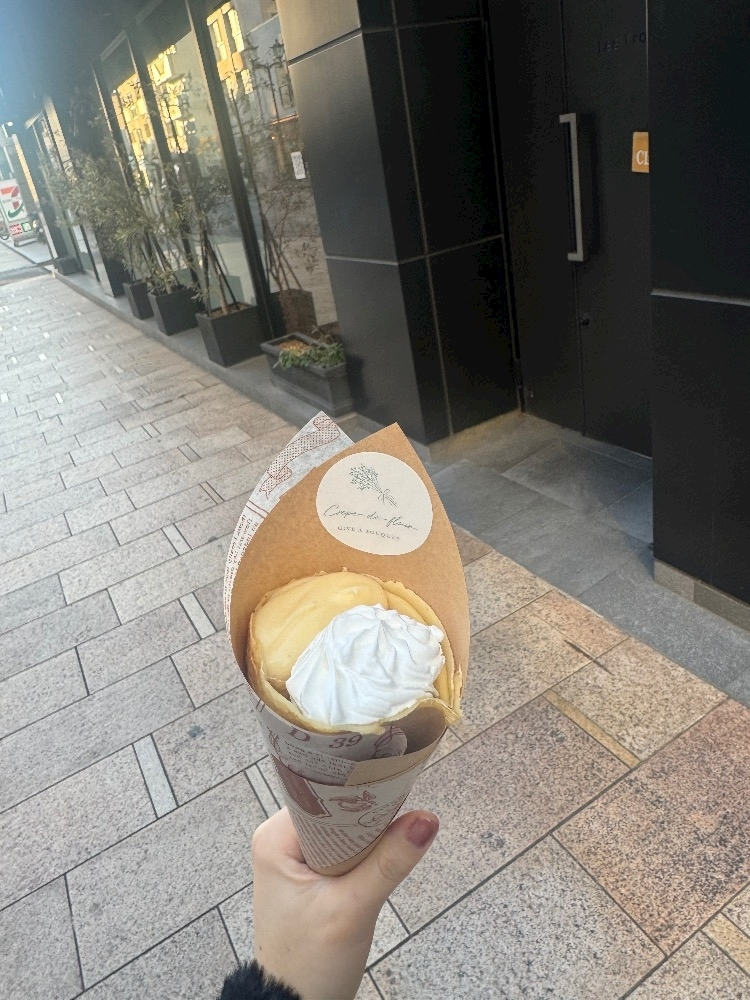 天音 りら