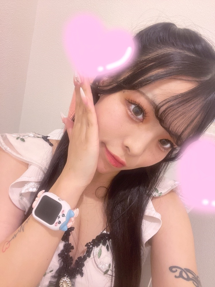 えれな