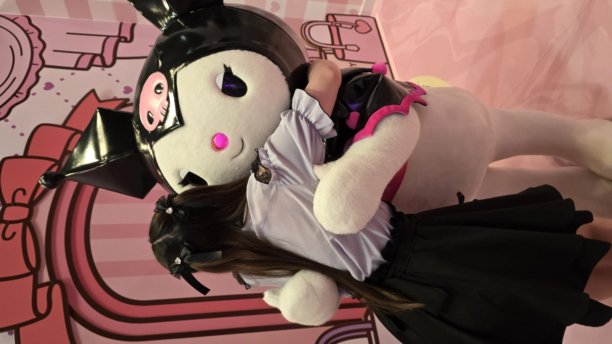 みゅう