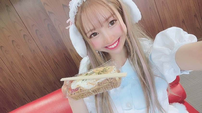 お茶の水うらん