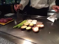 コウ
