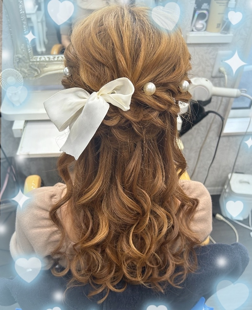 あゆ