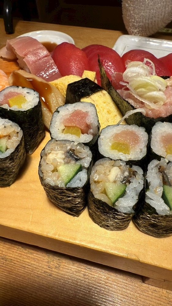 みさき