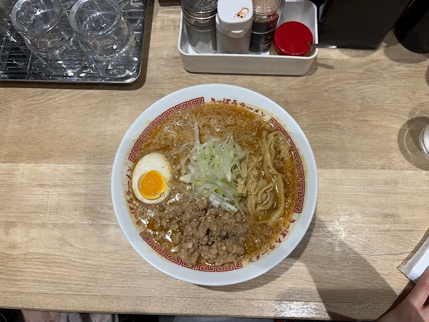 乙川 ゆあ