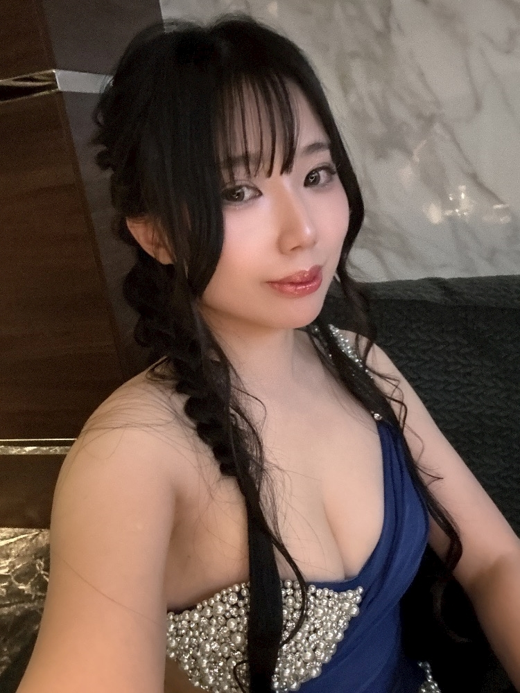 美咲 のばら
