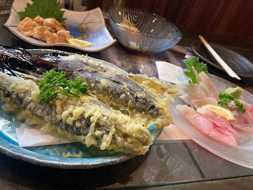 宍戸 いぶき