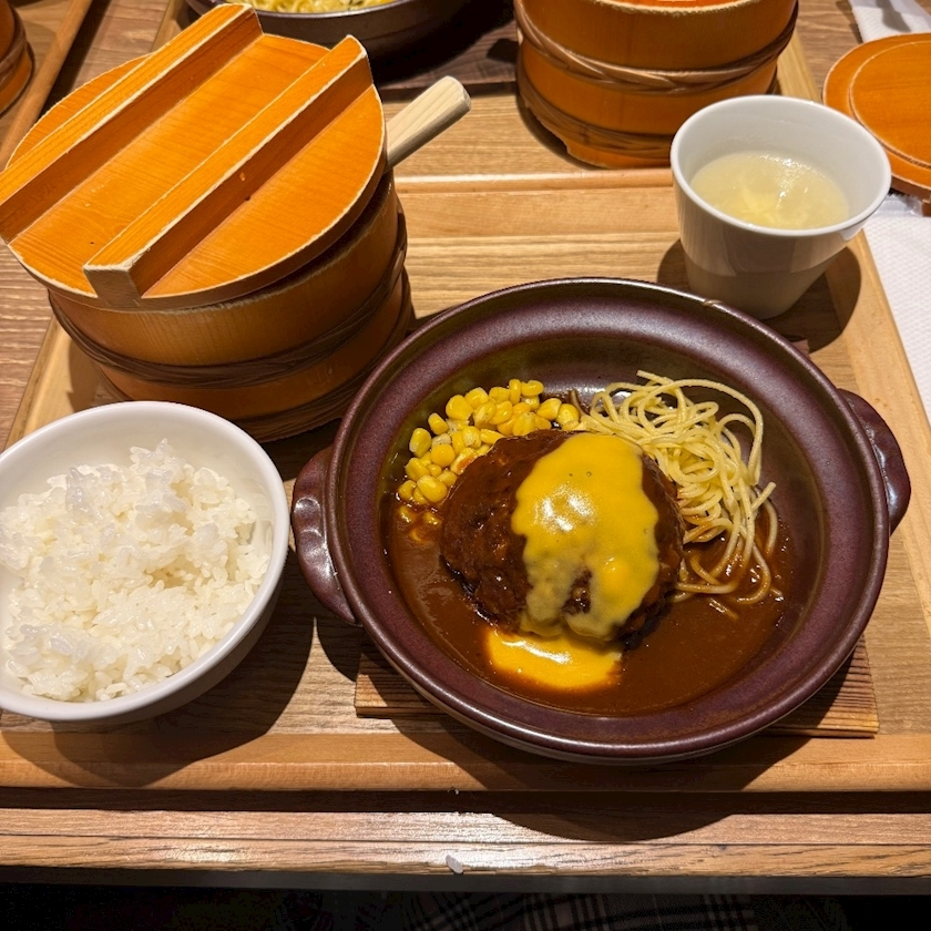 あいす