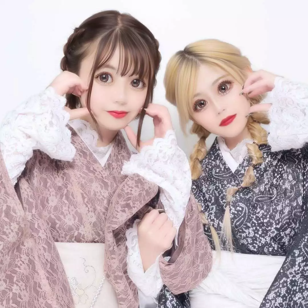 ユメ