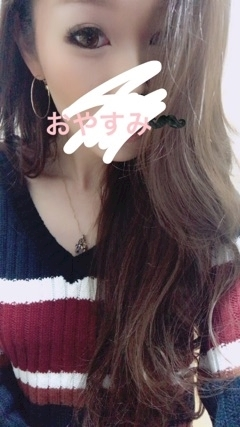 りえ