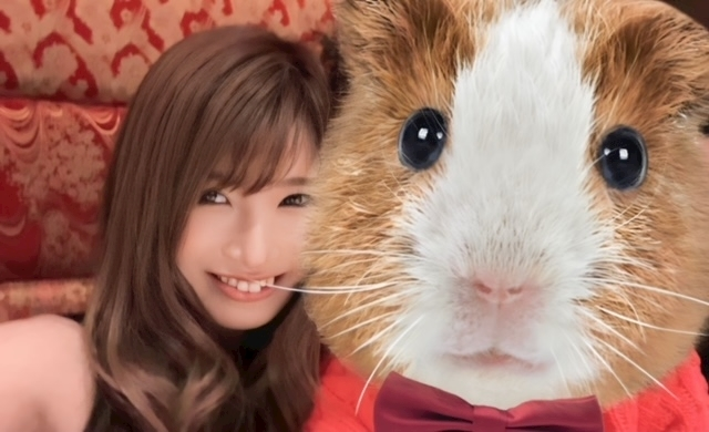 七瀬 みずき