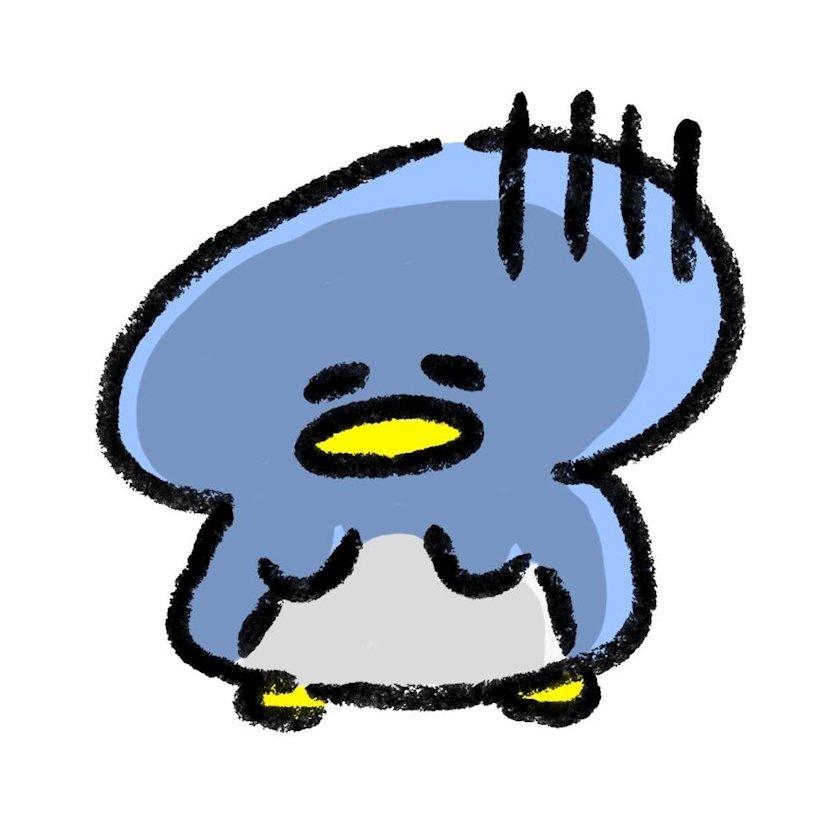 七瀬 みずき