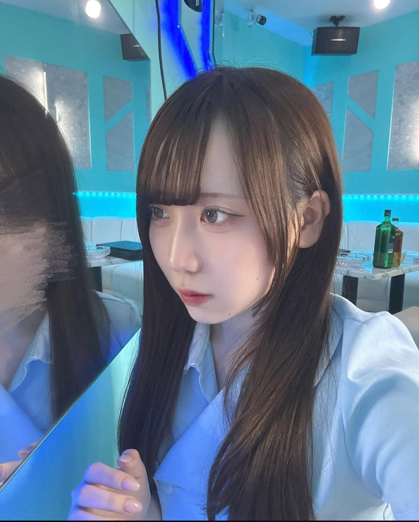 りん