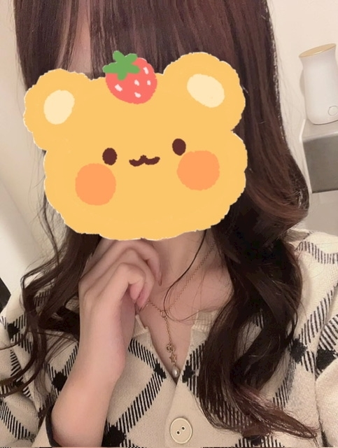 るるな