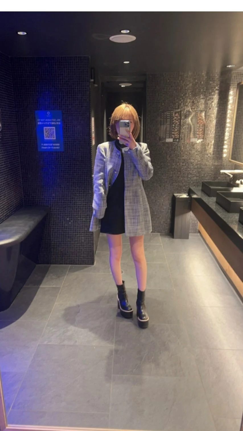 春川 みみ