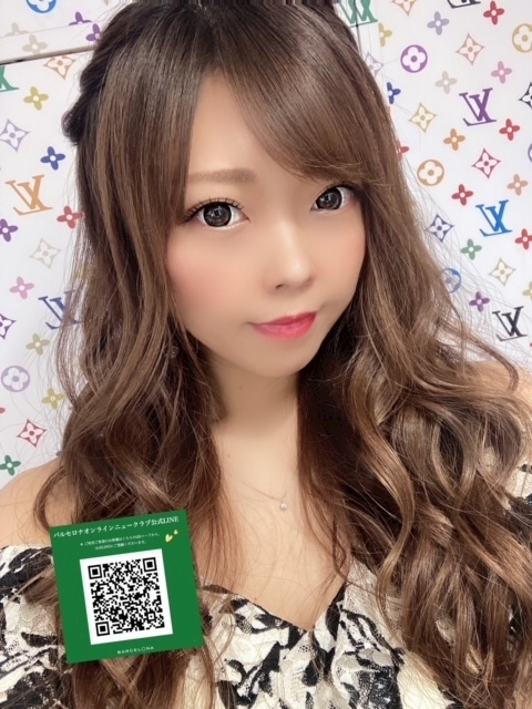 夏樹 あや