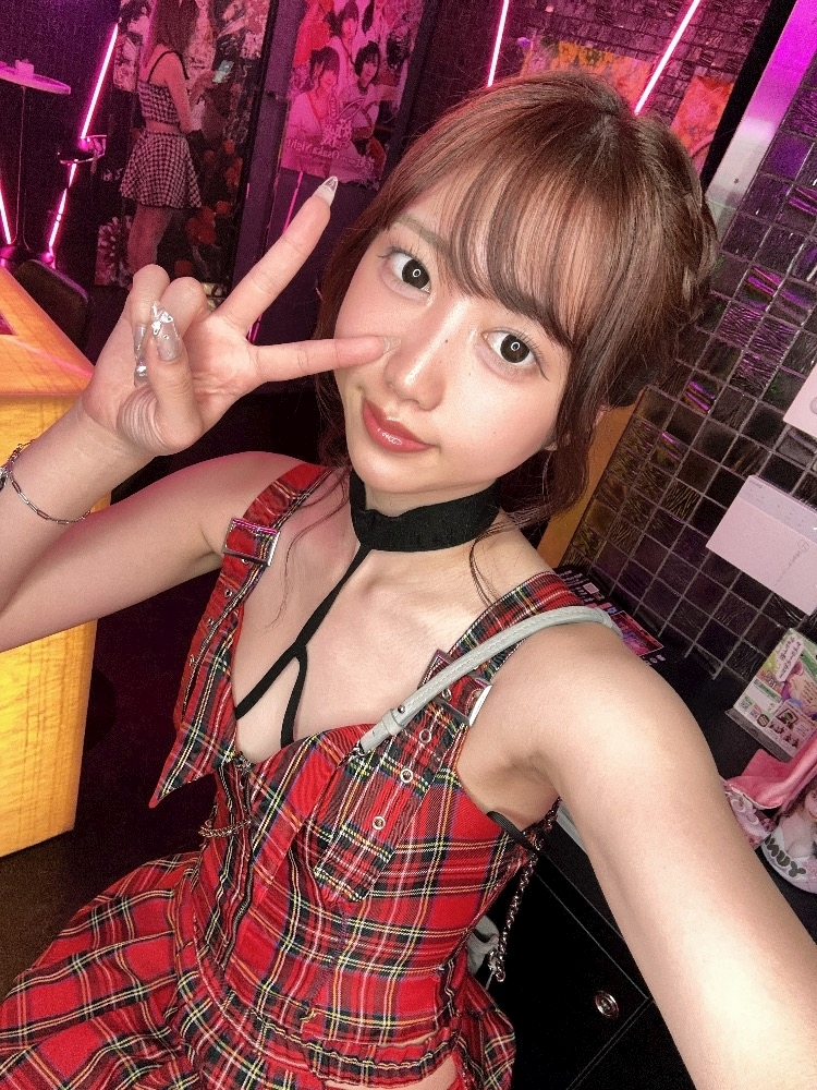 まち