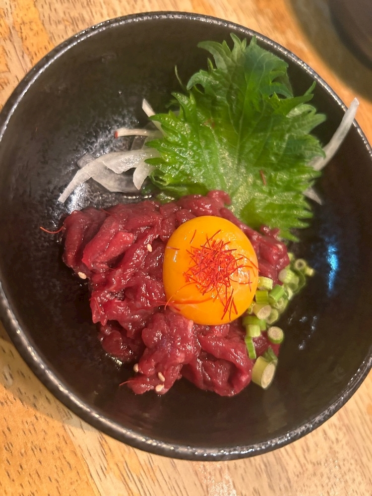 湊崎 さな