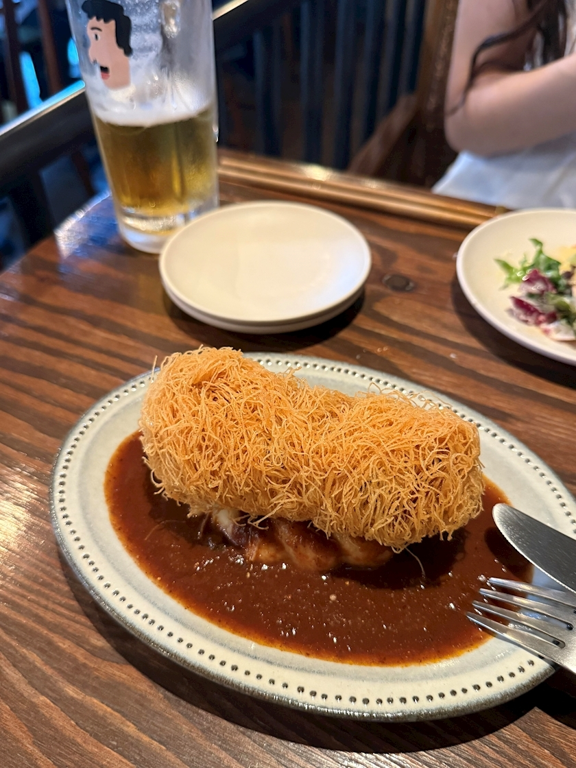 七星 ゆめ