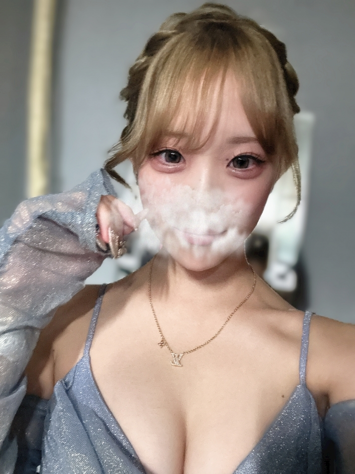 ゆあ