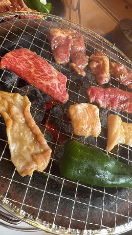 北乃 アリス