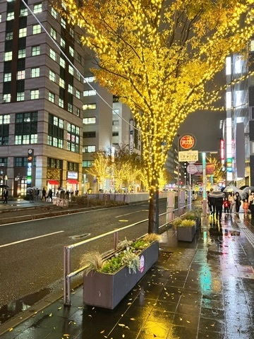 まみ