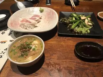 長瀬 純恋