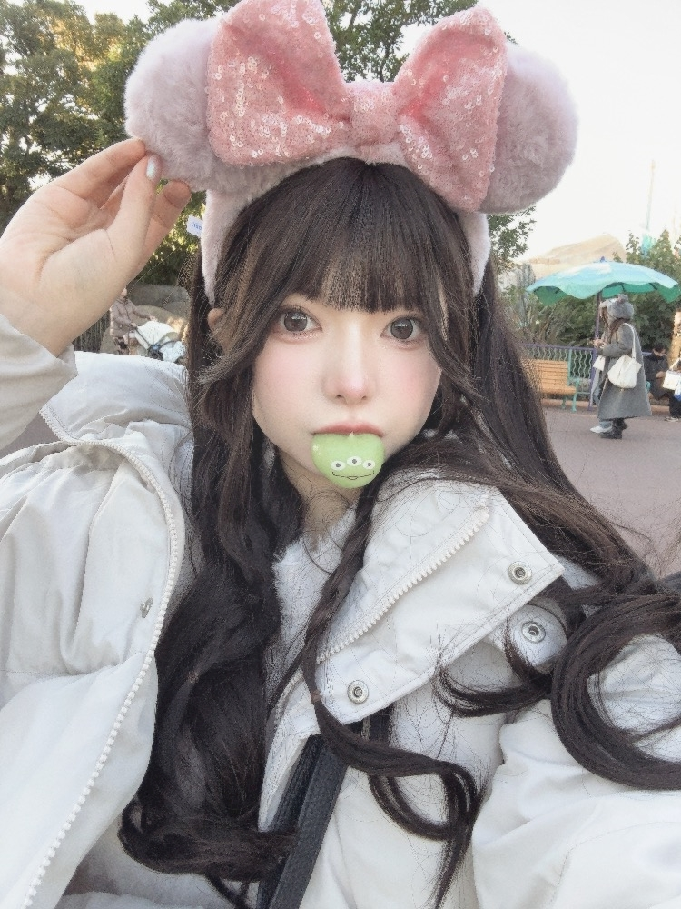みう