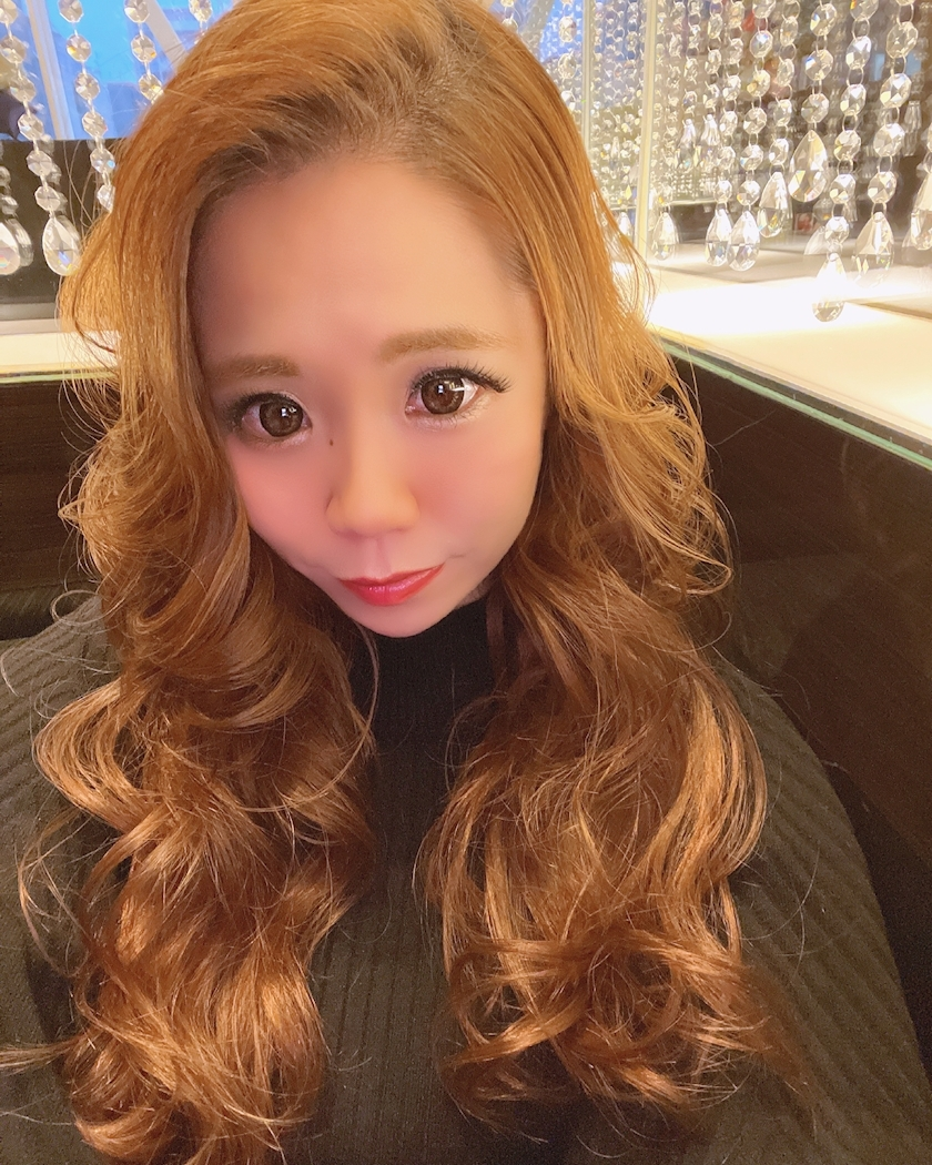 神咲 來未