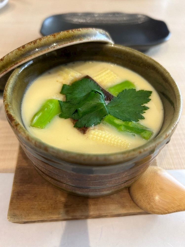 美月