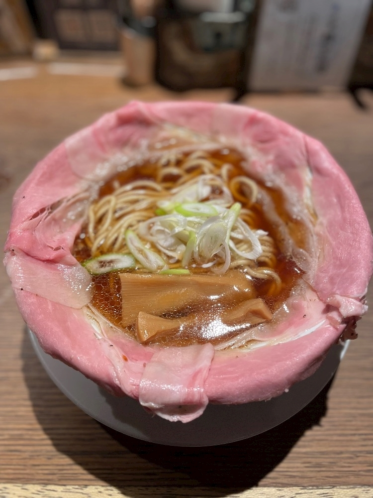 春野 じゅり