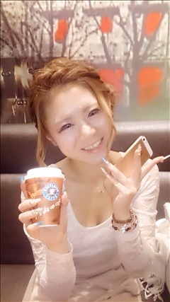 姫花
