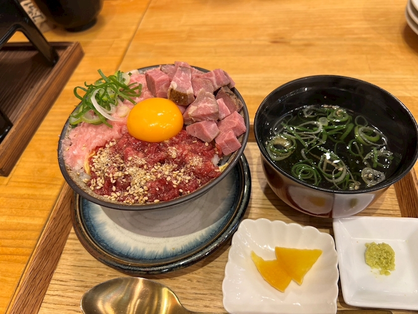 愛梨