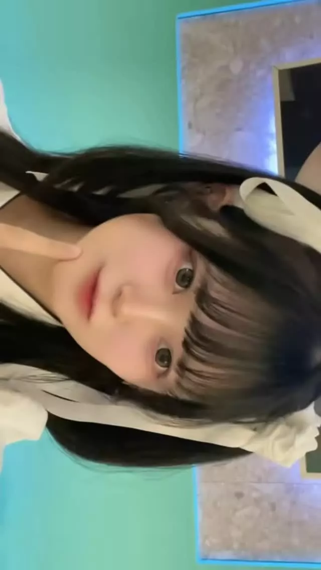 ゆき