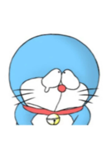 蓮見 リア