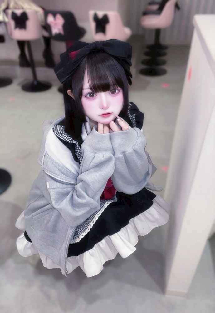 なな