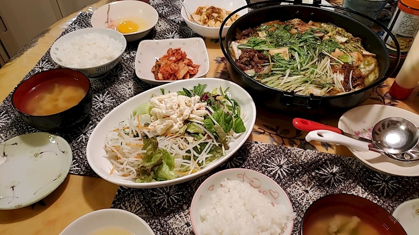 りか