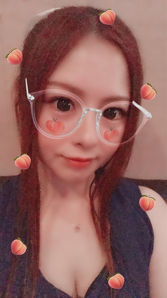 諸星 海