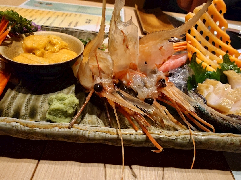 のはら かすみ