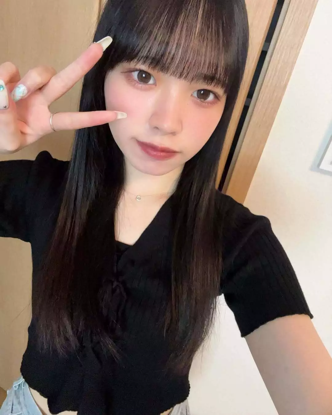 もも