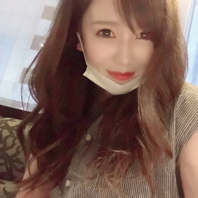 片桐 さやか