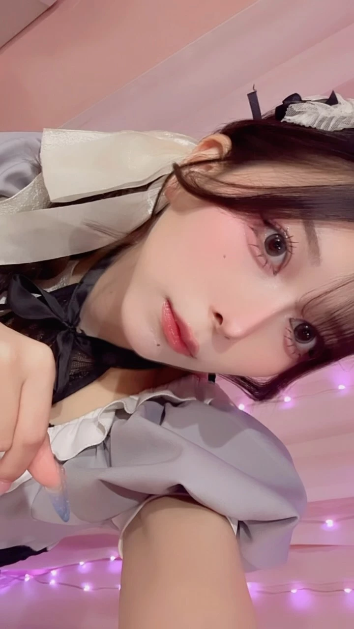 すい